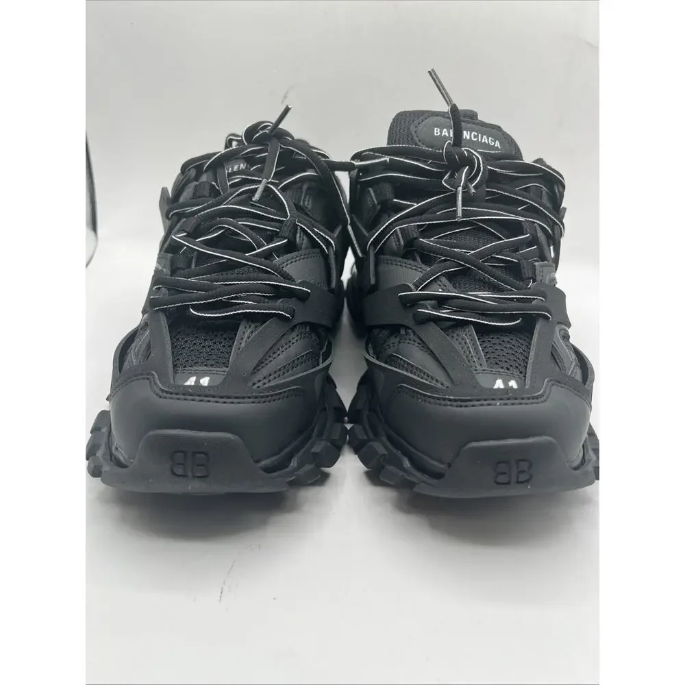 Balenciaga track sneakers